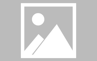 pg电子官网-Skip：唐斯提升了尼克斯信心 把布伦森带到第四节去开启科比模式
