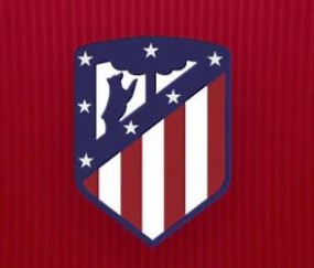 耐人寻味，马竞官方：有些人对挑衅的起因选择无视不过是老套路