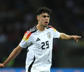 游戏-【观察】27-1，谁会成为德国队被淘汰的那一个？