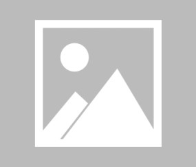 崔永熙回应被指蹭杨瀚森热度：劝粉丝无需生气 咱们格局打开