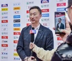 PG电子-找人写作文泼脏水!妻子：没见过刘维伟这么不要脸的 俩女儿超恨的