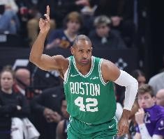 39岁老探花名记：霍福德今夏能吸引到起薪约600万美元的报价