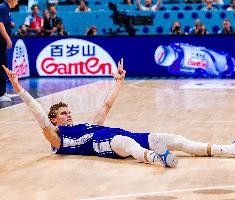 pg电子游戏官网官方网站-欧锦赛四强三个小组第一&amp;芬兰B组第三 D组第一法国被格鲁吉亚淘汰