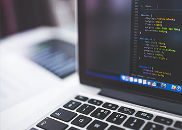 PG电子,官方平台,游戏,下载,试玩,pg电子,pg电子官网,pg电子河南站,pg电子游戏官网官方网站<span>产品优势</span>