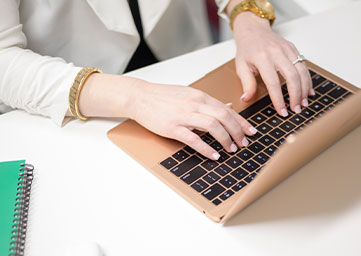 PG电子,官方平台,游戏,下载,试玩,pg电子,pg电子官网,pg电子河南站,pg电子游戏官网官方网站<span>产品优势</span>