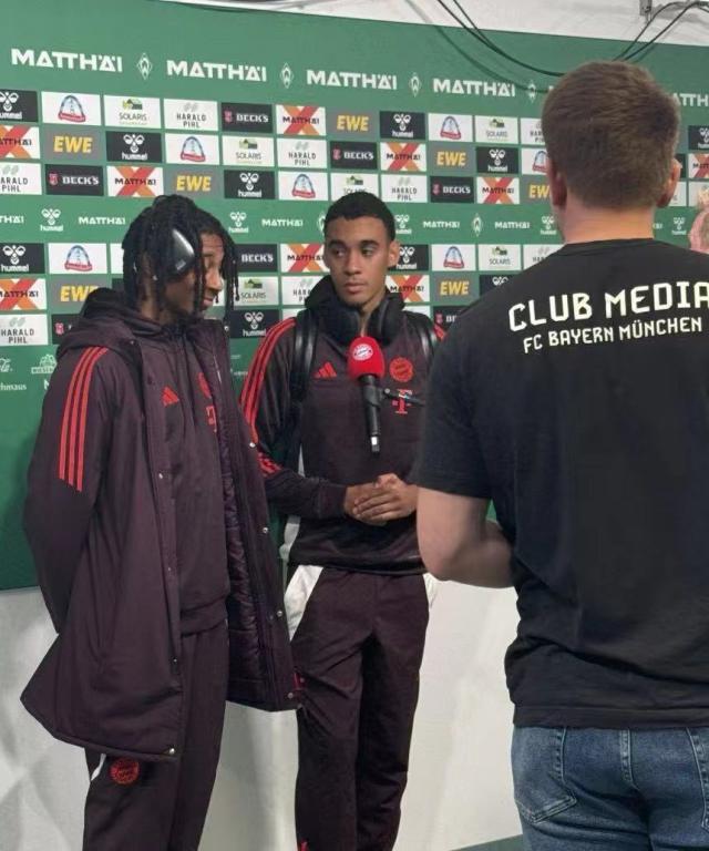 1726989402738031836.jpg 微信图片_20240922151131.jpg