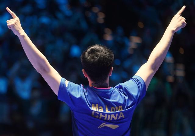 1713713340392033452.jpg 66252e52f3e8279bd1b3259f.jpg