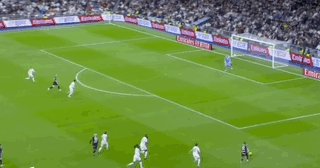 1743290555157093407.gif Mar-30-2025 07-20-37.gif