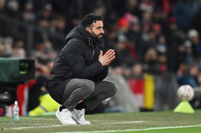 1740922608014009857.jpg rhethshbtrjykuktetber.jpg