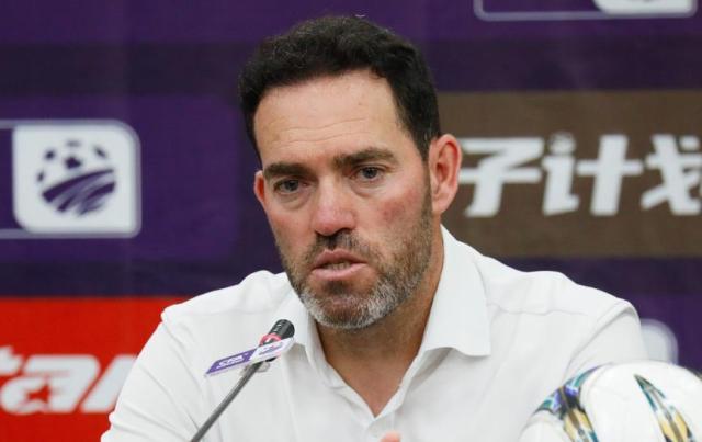 1719762197219079263.jpg syls.jpg