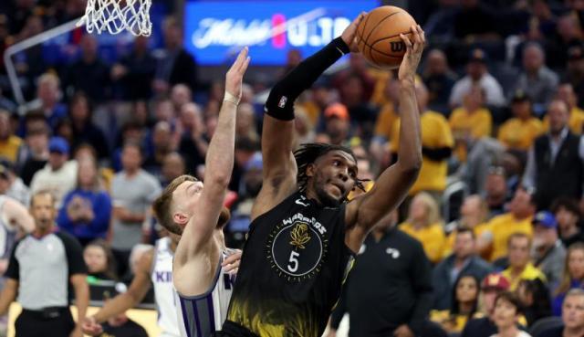 1682064986775019532.jpg Looney-Sabonis-Getty.jpg