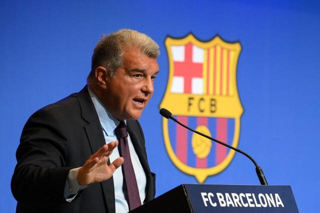 1681734551814093765.jpg XACQTGRIMIR2MJ37CGC76DVHLE.jpg