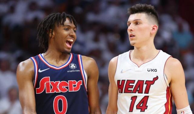 1652178698071026601.jpg QQ截图20220510182537.jpg