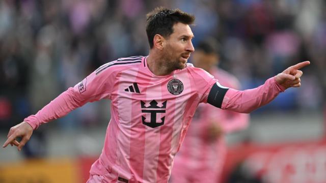 messi 2.jpg